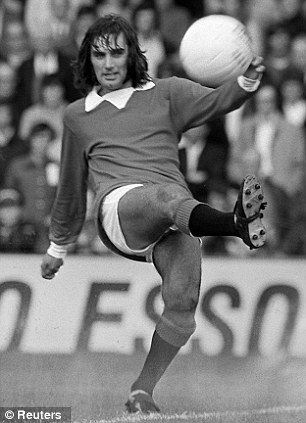 度和空间 度和空间