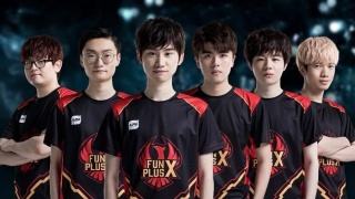 能够在多个 能够在多个