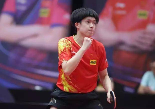 重要平台 重要平台