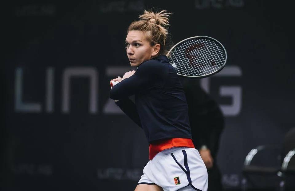 我们可以一 我们可以一