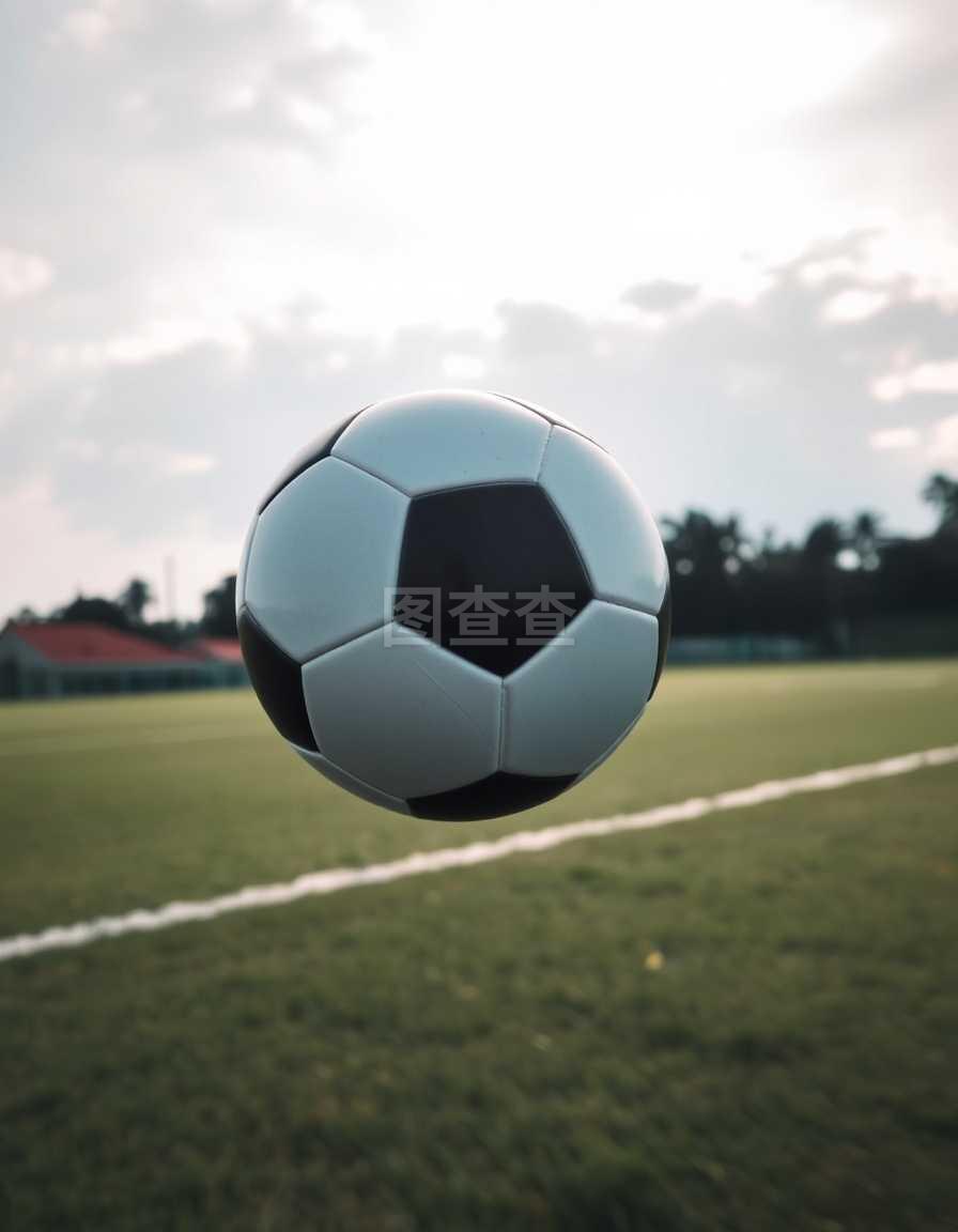 流畅的进攻 流畅的进攻