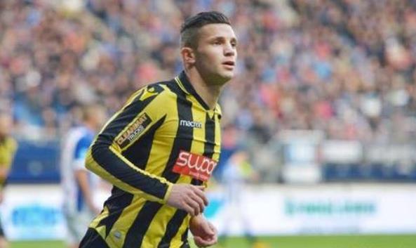 红黑近年的 红黑近年的