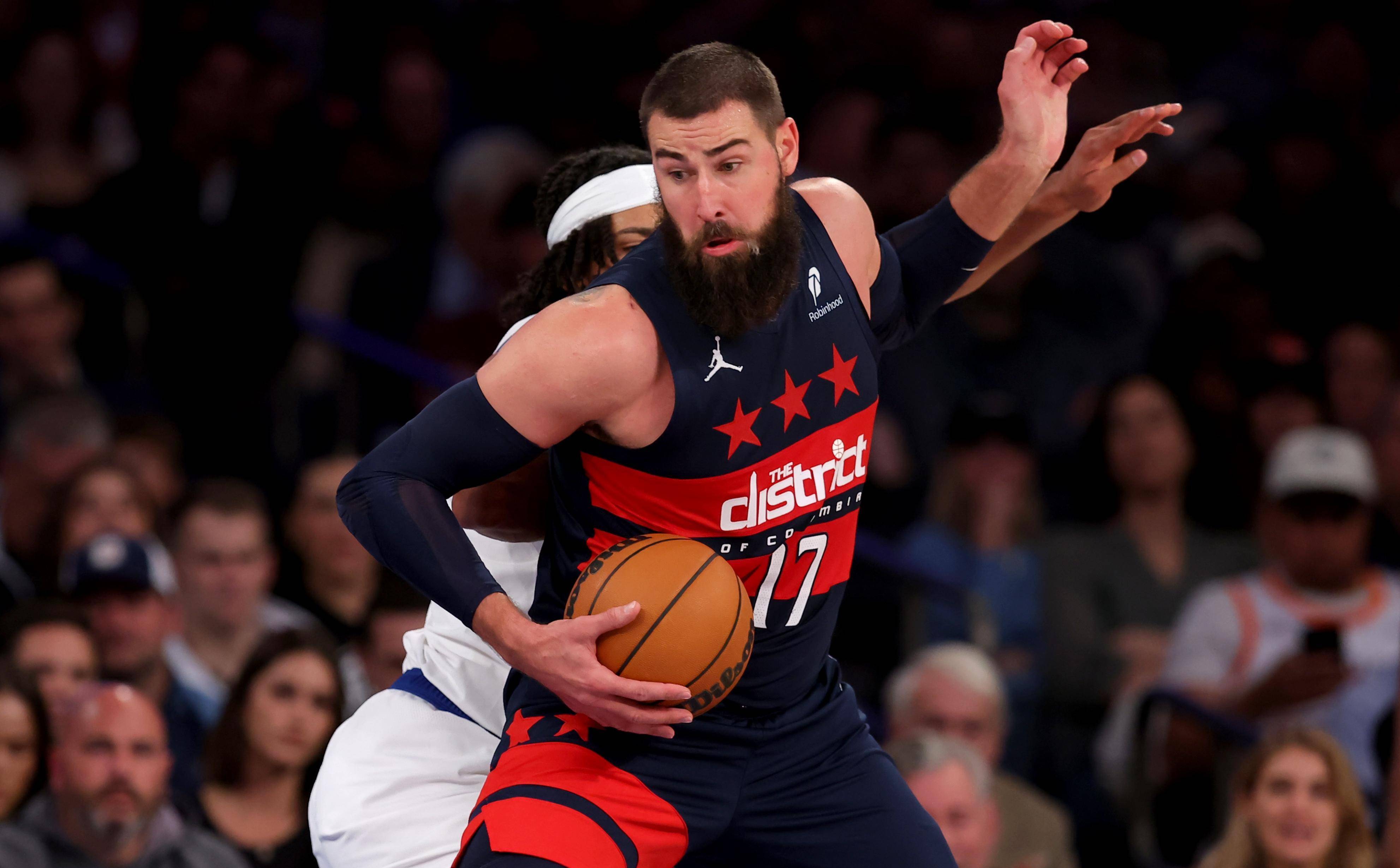 这样在长赛 这样在长赛