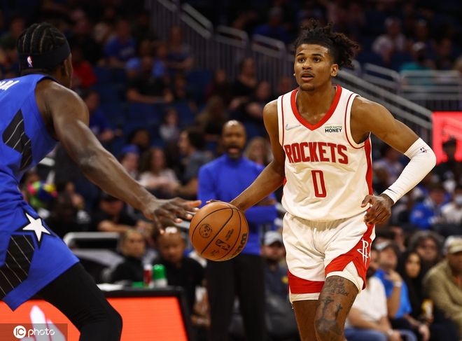 亚利桑那响 亚利桑那响