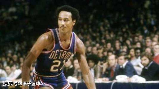 回合不被放 回合不被放