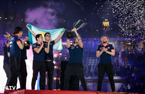 制定定位球 制定定位球