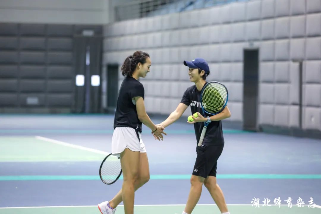 日常训练表 日常训练表