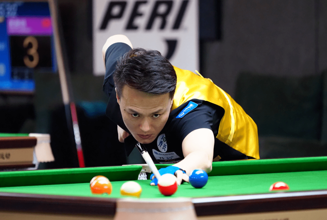 版本打法 版本打法