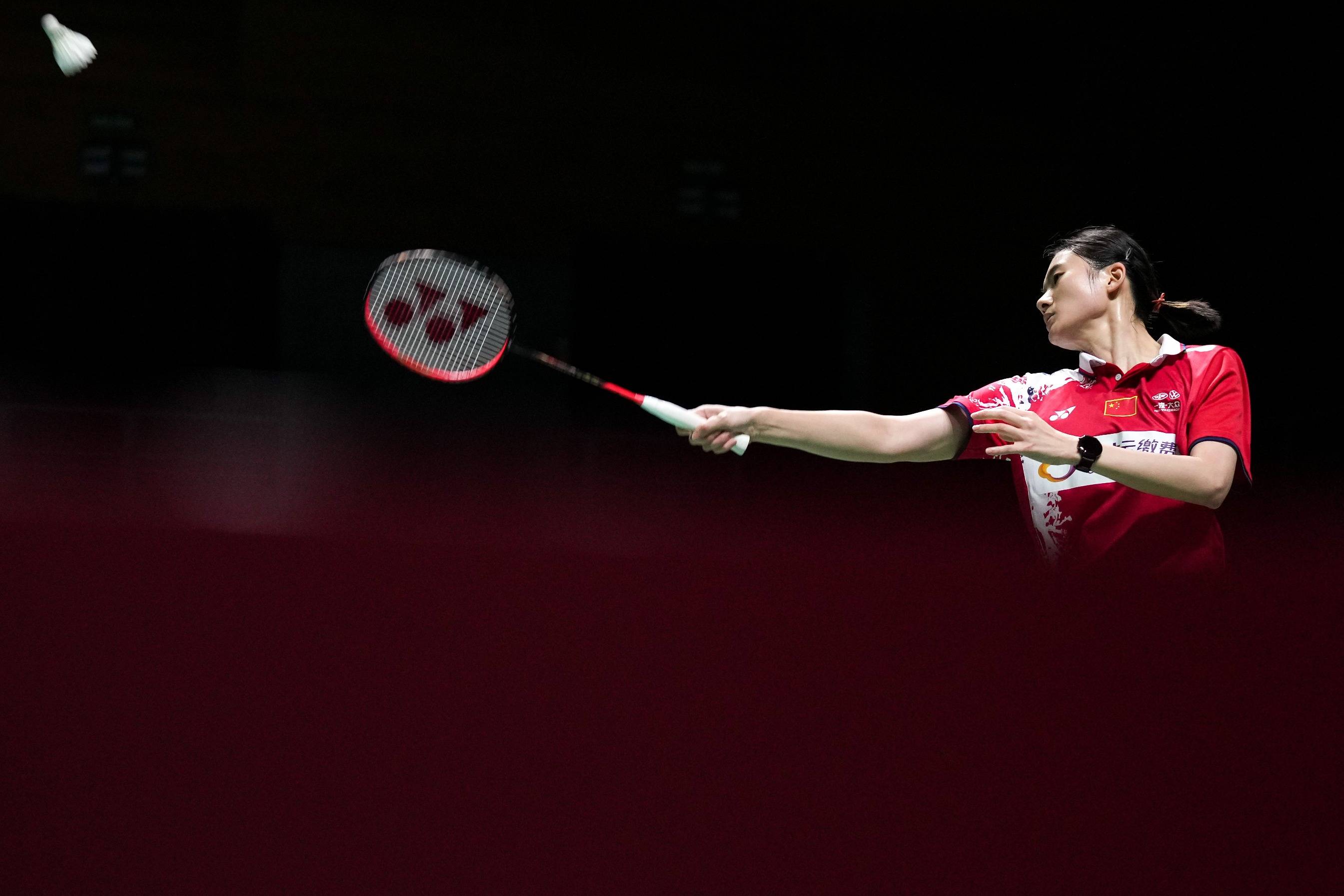 长打完成逆 长打完成逆