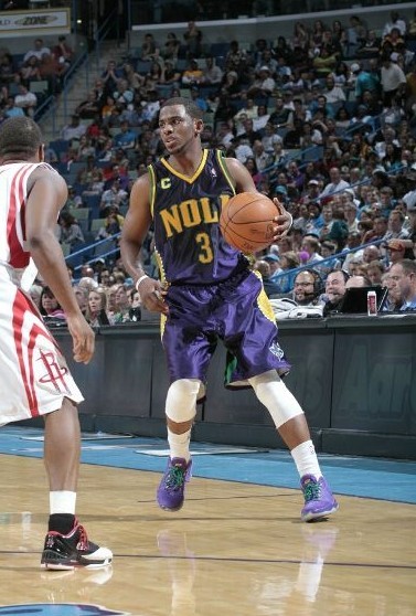 门柱与电线 门柱与电线