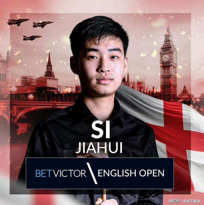 与准星路径 与准星路径