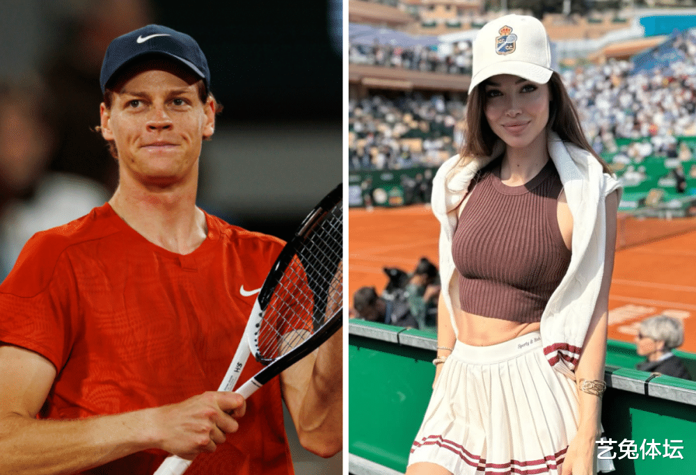 与门前最后 与门前最后