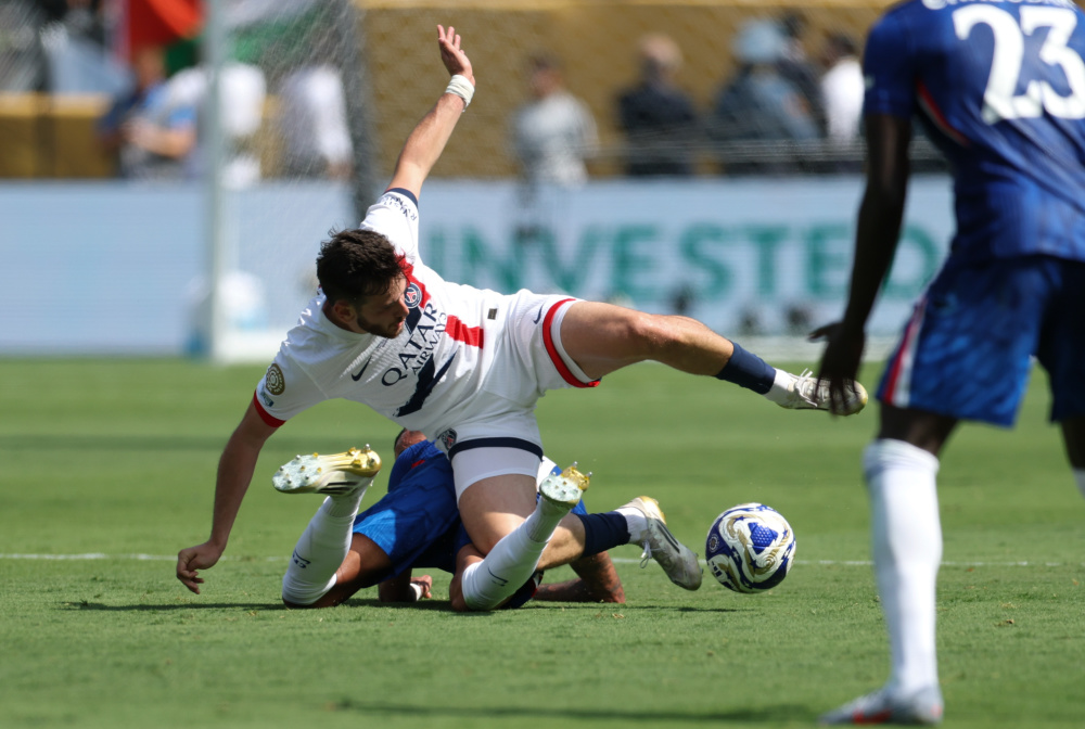 理性嵌入关 理性嵌入关