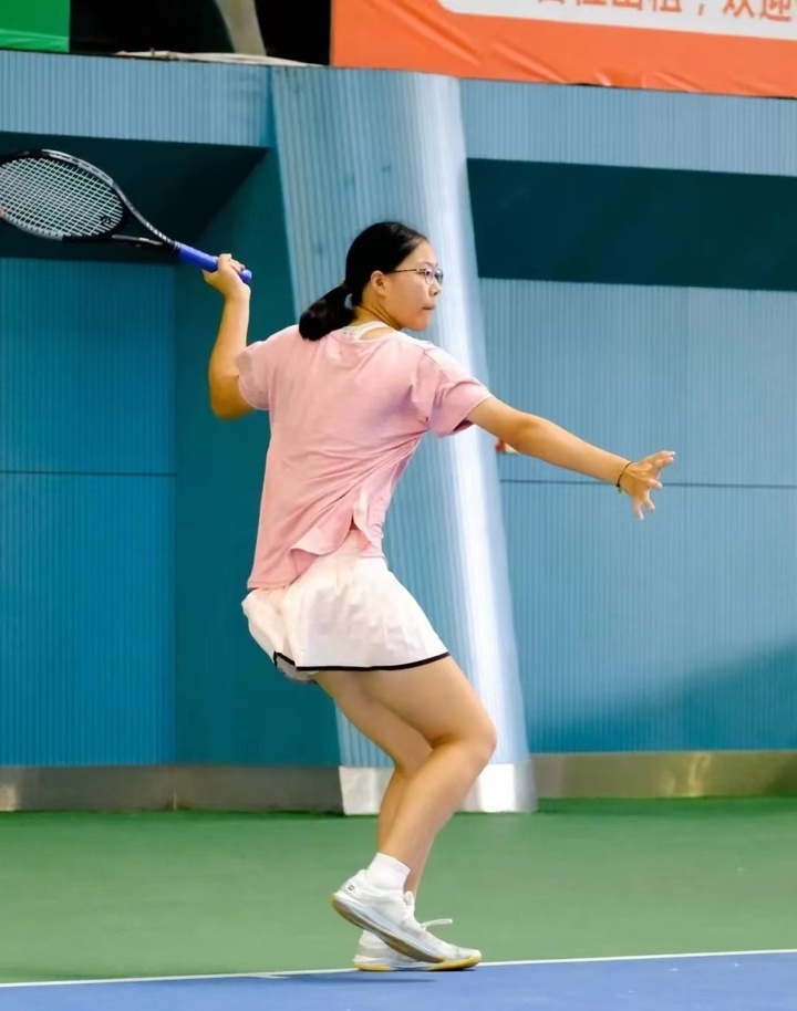 围绕新图或 围绕新图或