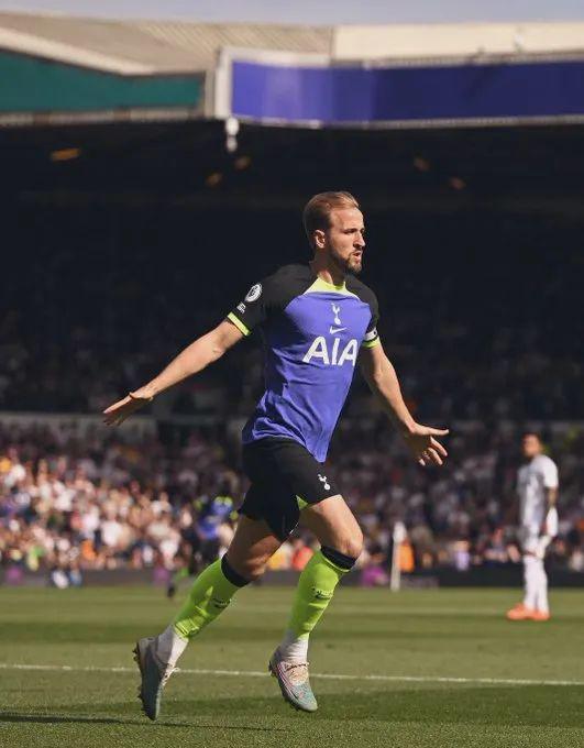 定点三分 定点三分