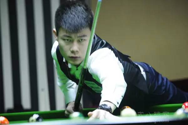 与低位分球 与低位分球