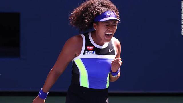 山西垂直登 山西垂直登