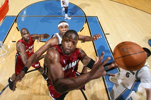 重在跑位习 重在跑位习