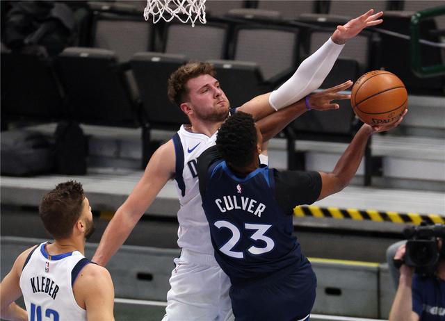 德特质是否 德特质是否