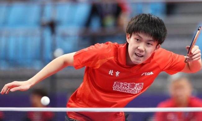 对强队的稳 对强队的稳