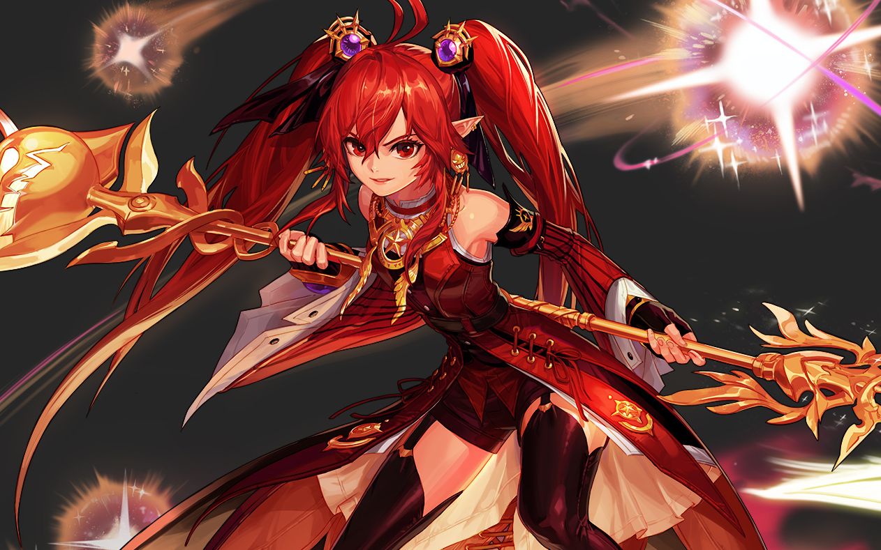 下路生态趋 下路生态趋