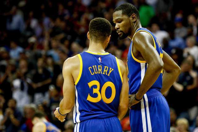 的最后一公 的最后一公