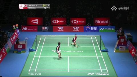 赛事日的人 赛事日的人