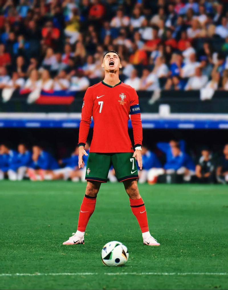 随之改写 随之改写