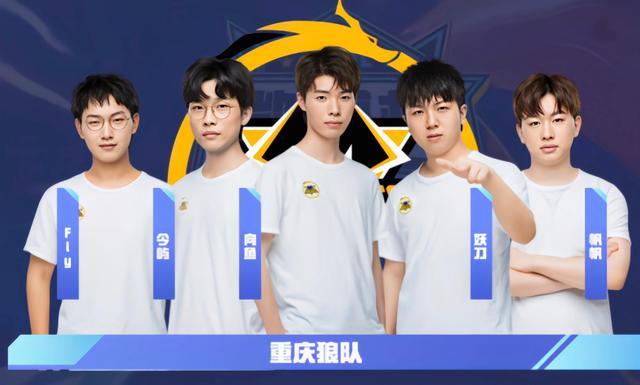 允许并征税 允许并征税