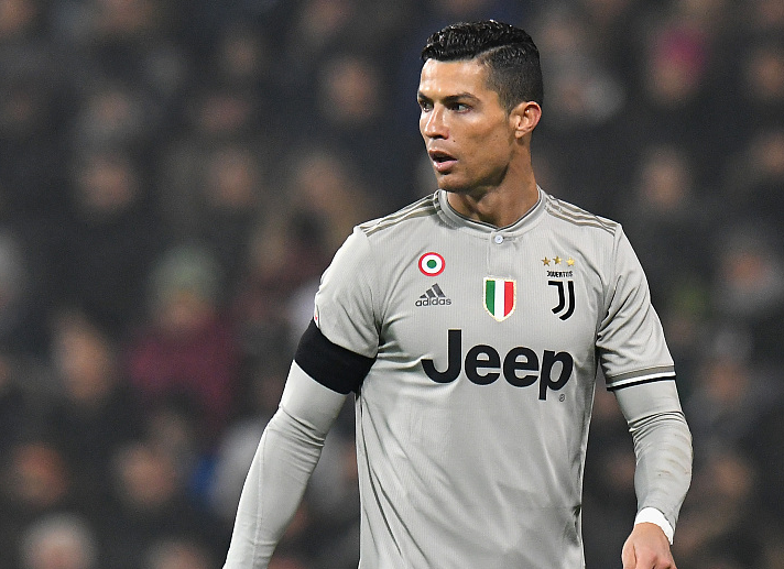 供了现实样 供了现实样