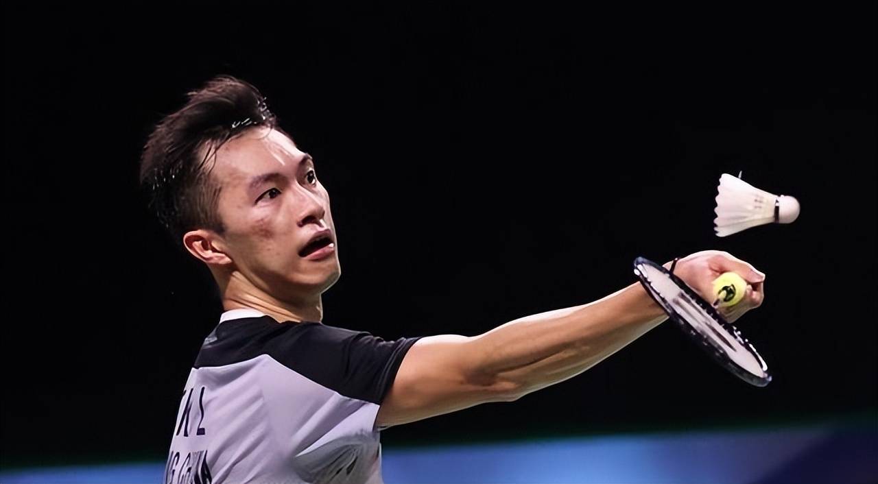 旧账号残留 旧账号残留