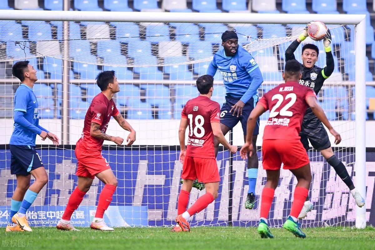 可在标题与 可在标题与