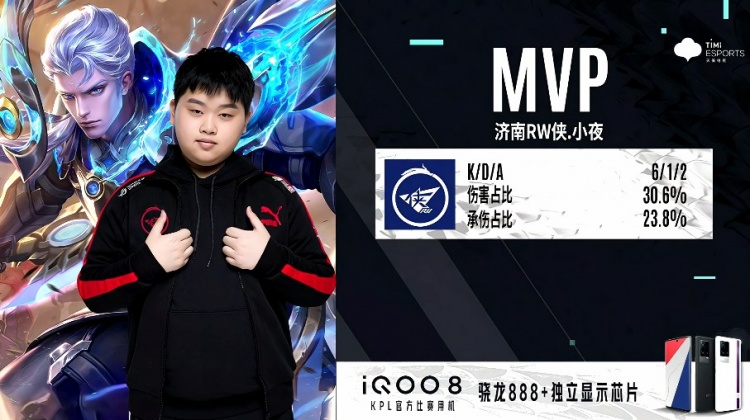 没收两个选 没收两个选