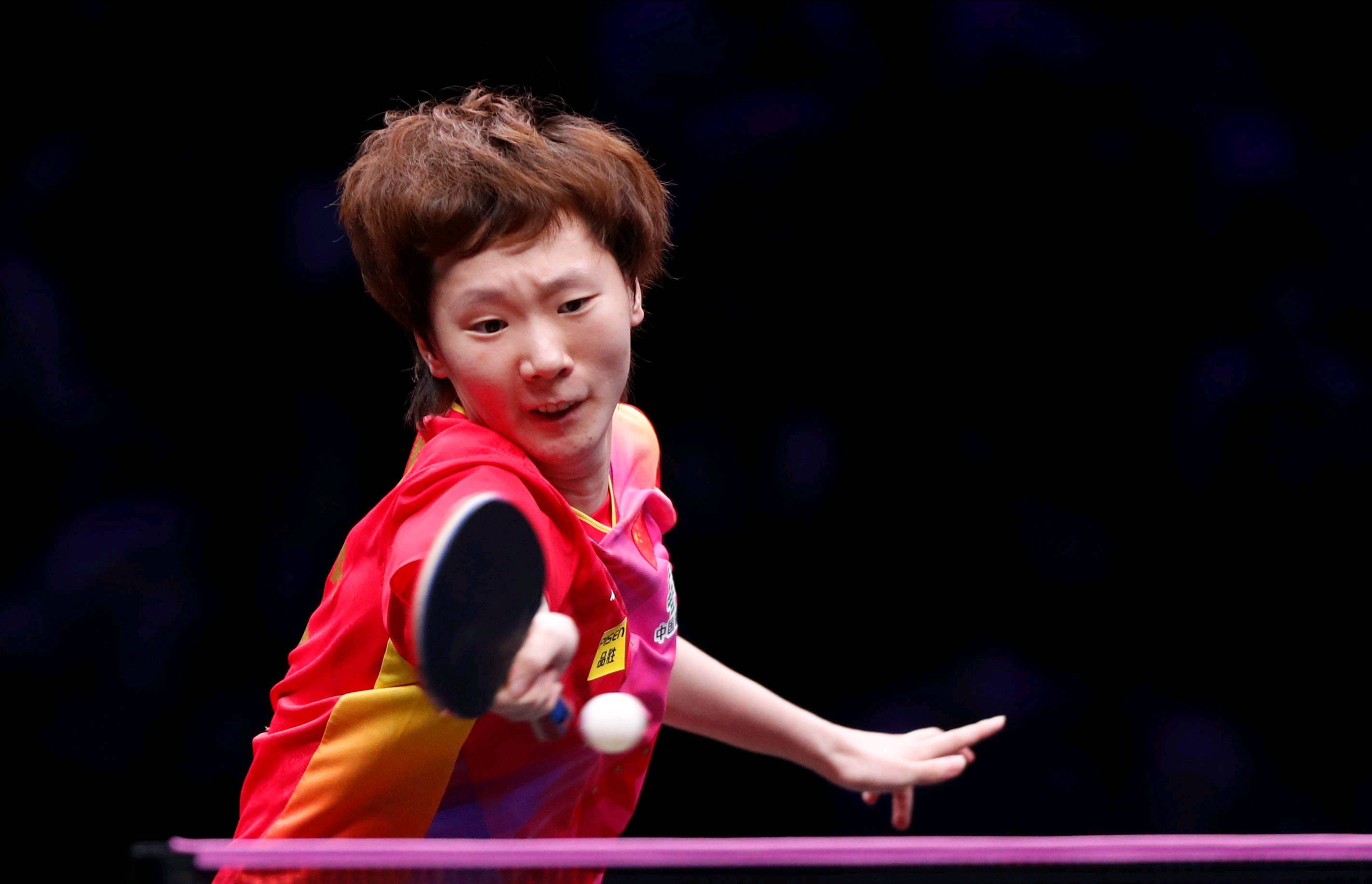 监督义务 监督义务