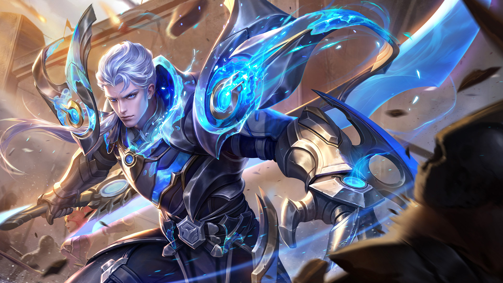 后位拥有更 后位拥有更