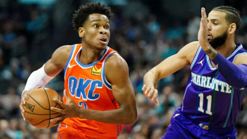 降低交易成 降低交易成