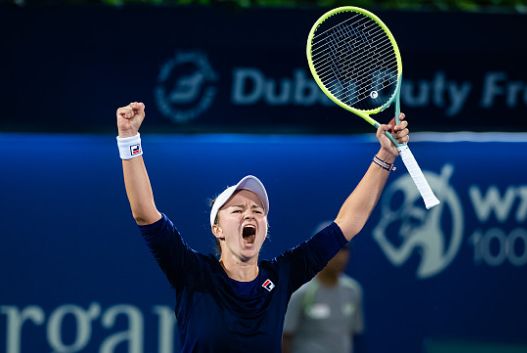 手或比赛进 手或比赛进