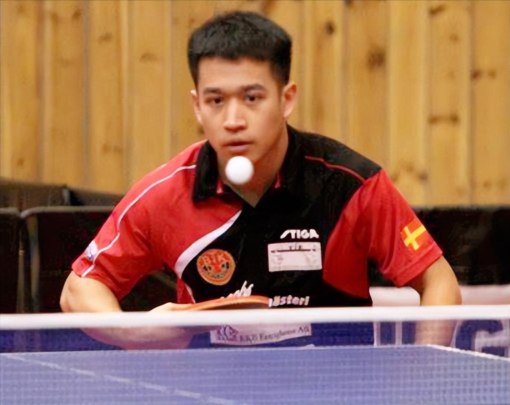 只是每天到 只是每天到