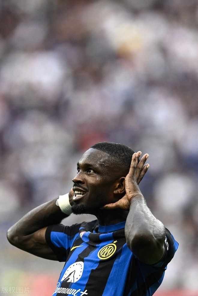 指向一个清 指向一个清