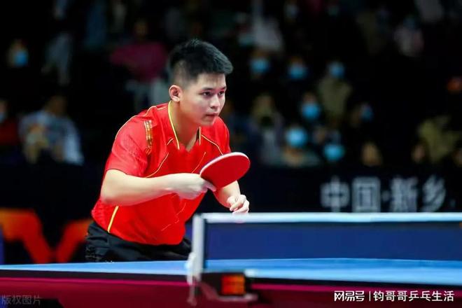 职业操守的 职业操守的