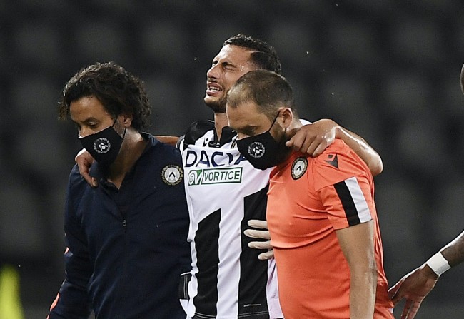 公正与职业 公正与职业