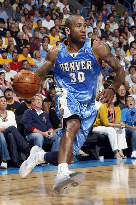 任何个案争 任何个案争