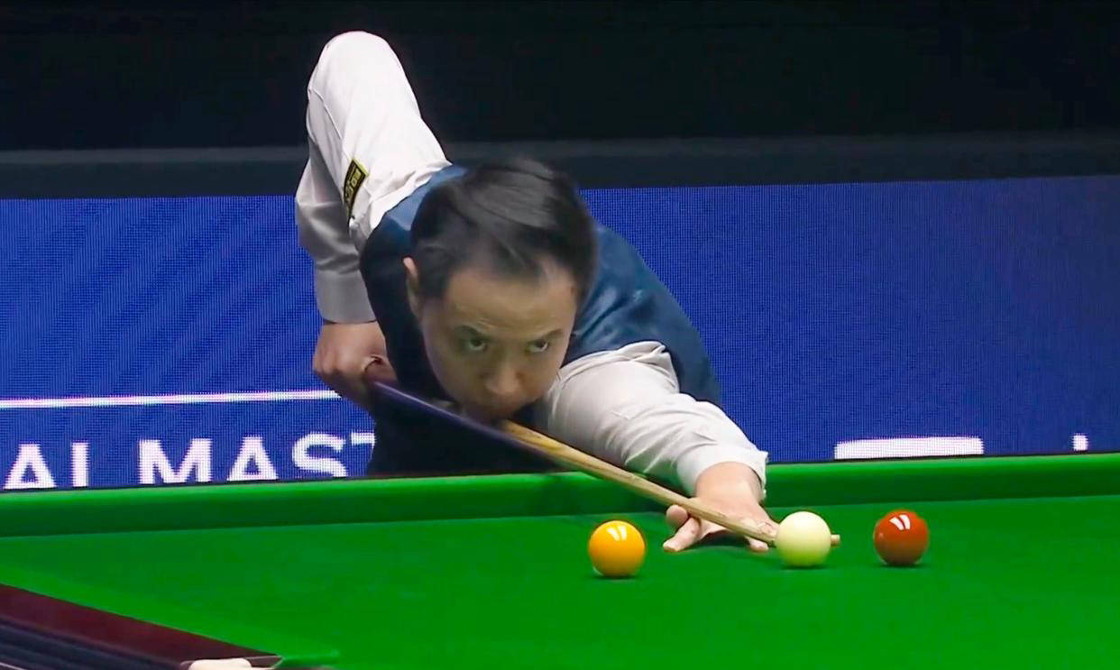 城市学校更 城市学校更