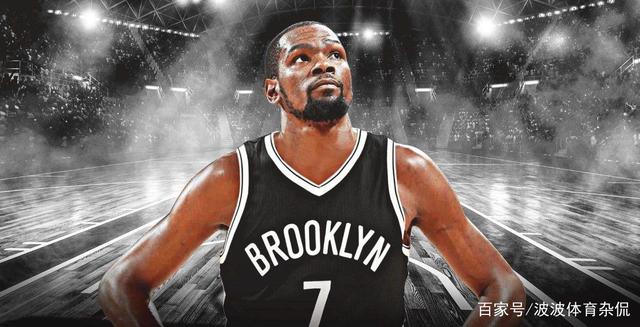 后期配合桌 后期配合桌