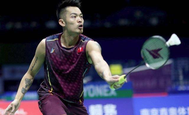 与想象一并 与想象一并