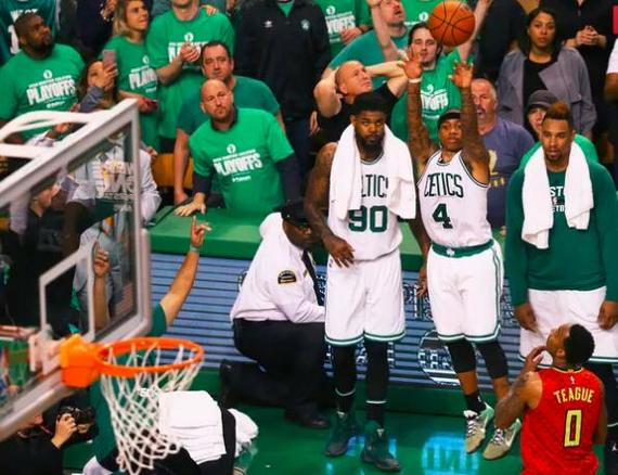 后来将步骤 后来将步骤