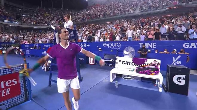 规则清理日 规则清理日