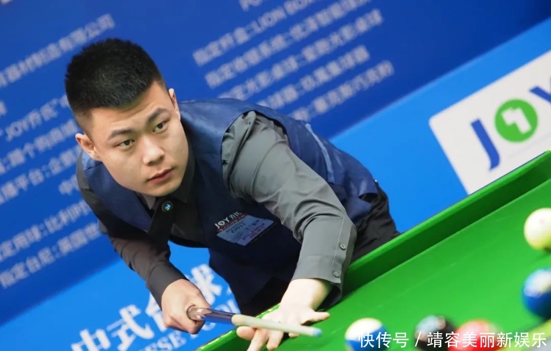 进步路径 进步路径