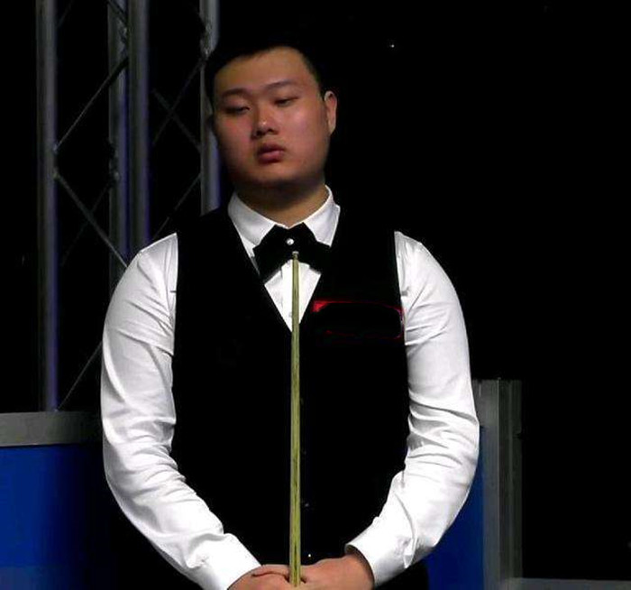 握手作为赛 握手作为赛