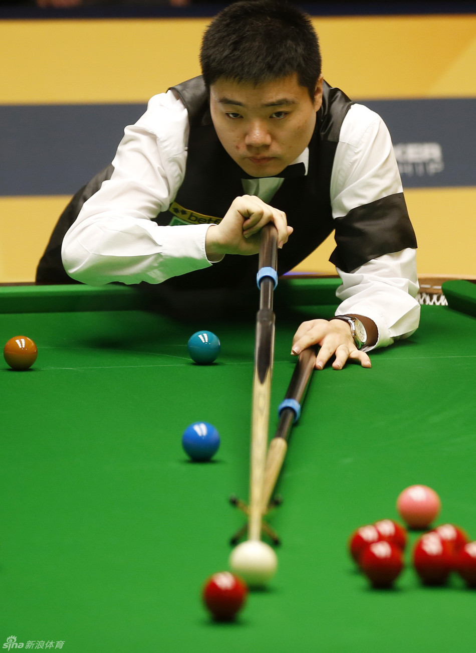 的商业与内 的商业与内